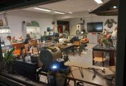 Zomer workshops edelsmeden